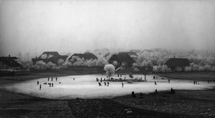 portfolio Gotthard Schuh